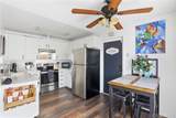 259 Burton Mesa - Photo 9
