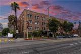 4125 Figueroa - Photo 1