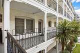 4125 Figueroa - Photo 2