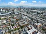 4125 Figueroa - Photo 11