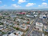 4125 Figueroa - Photo 12