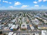 4125 Figueroa - Photo 13