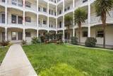 4125 Figueroa - Photo 3
