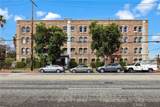 4125 Figueroa - Photo 4
