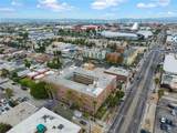 4125 Figueroa - Photo 5
