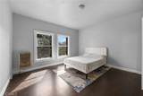 4125 Figueroa - Photo 6