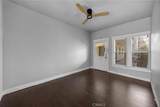 4125 Figueroa - Photo 7
