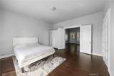 4125 Figueroa - Photo 8