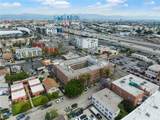 4125 Figueroa - Photo 9