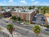 4125 Figueroa - Photo 10