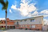 3960 Arizona Street - Photo 3