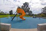 3960 Arizona Street - Photo 24