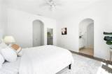66 Turnbury - Photo 37
