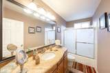 1430 W Lambert Rd - Photo 10