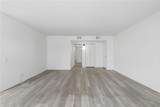 5400 Lindley Avenue - Photo 15