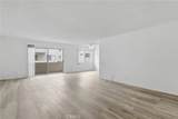 5400 Lindley Avenue - Photo 3