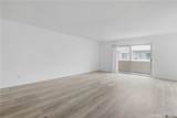 5400 Lindley Avenue - Photo 5