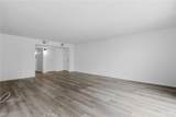 5400 Lindley Avenue - Photo 7