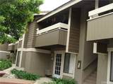 194 Streamwood - Photo 1