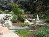 194 Streamwood - Photo 6