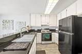 25685 Sycamore Pointe - Photo 11