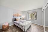 25685 Sycamore Pointe - Photo 12