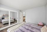 25685 Sycamore Pointe - Photo 13