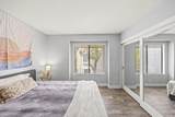 25685 Sycamore Pointe - Photo 14