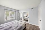 25685 Sycamore Pointe - Photo 15