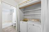 25685 Sycamore Pointe - Photo 16