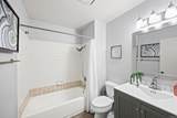 25685 Sycamore Pointe - Photo 17