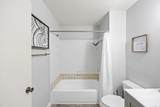 25685 Sycamore Pointe - Photo 18
