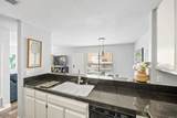 25685 Sycamore Pointe - Photo 9