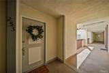 23515 Lyons - Photo 2