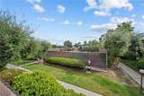 23515 Lyons - Photo 11