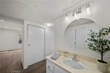 23515 Lyons - Photo 12