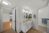 23515 Lyons - Photo 13