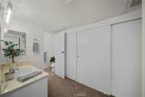 23515 Lyons - Photo 14