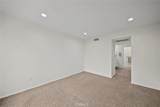 23515 Lyons - Photo 15