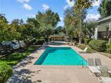 23515 Lyons - Photo 28