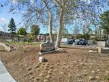 23515 Lyons - Photo 32