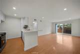 23515 Lyons - Photo 5