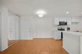 23515 Lyons - Photo 6