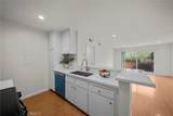 23515 Lyons - Photo 7