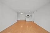 23515 Lyons - Photo 8