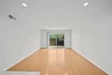 23515 Lyons - Photo 9