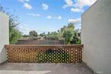 23515 Lyons - Photo 10