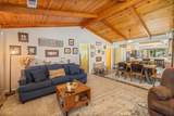36333 Finegold Creek - Photo 12