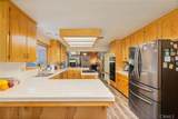 36333 Finegold Creek - Photo 14
