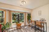 36333 Finegold Creek - Photo 15